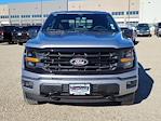 2026 Ford F-150 SuperCrew Cab 4WD Pickup for sale #337036 - photo 5