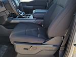 2026 Ford F-150 SuperCrew Cab 4WD Pickup for sale #337036 - photo 6