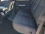 2026 Ford F-150 SuperCrew Cab 4WD Pickup for sale #337036 - photo 7