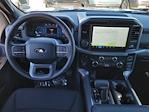 2026 Ford F-150 SuperCrew Cab 4WD Pickup for sale #337036 - photo 8