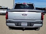 2026 Ford F-150 SuperCrew Cab 4WD Pickup for sale #337036 - photo 9
