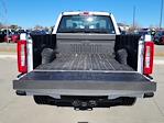 New 2026 Ford F-250 XL Crew Cab for sale #337037 - photo 10