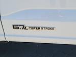 New 2026 Ford F-250 XL Crew Cab for sale #337037 - photo 12