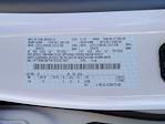 New 2026 Ford F-250 XL Crew Cab for sale #337037 - photo 13