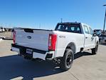 New 2026 Ford F-250 XL Crew Cab for sale #337037 - photo 3