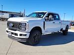 New 2026 Ford F-250 XL Crew Cab for sale #337037 - photo 4