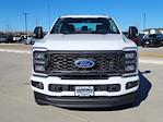 New 2026 Ford F-250 XL Crew Cab for sale #337037 - photo 5