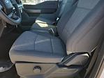 New 2026 Ford F-250 XL Crew Cab for sale #337037 - photo 6