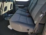 New 2026 Ford F-250 XL Crew Cab for sale #337037 - photo 7