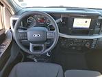 New 2026 Ford F-250 XL Crew Cab for sale #337037 - photo 8