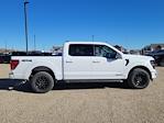 2025 Ford F-150 SuperCrew Cab 4WD Pickup for sale #337038 - photo 3