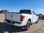 2025 Ford F-150 SuperCrew Cab 4WD Pickup for sale #337038 - photo 2