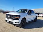 2025 Ford F-150 SuperCrew Cab 4WD Pickup for sale #337038 - photo 4