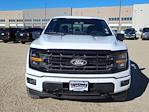 2025 Ford F-150 SuperCrew Cab 4WD Pickup for sale #337038 - photo 5