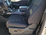 2025 Ford F-150 SuperCrew Cab 4WD Pickup for sale #337038 - photo 6