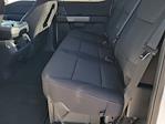 2025 Ford F-150 SuperCrew Cab 4WD Pickup for sale #337038 - photo 7
