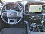 2025 Ford F-150 SuperCrew Cab 4WD Pickup for sale #337038 - photo 8