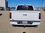 2025 Ford F-150 SuperCrew Cab 4WD Pickup for sale #337038 - photo 9