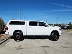 2020 Ram 1500 Crew Cab 4WD Pickup for sale #337039A - photo 2