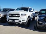 2020 Ram 1500 Crew Cab 4WD Pickup for sale #337039A - photo 3
