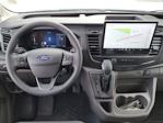 New 2026 Ford Transit 250 High Roof Empty Cargo Van for sale #337040 - photo 11