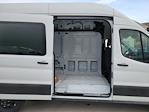 New 2026 Ford Transit 250 High Roof Empty Cargo Van for sale #337040 - photo 12