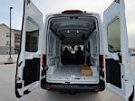 New 2026 Ford Transit 250 High Roof Empty Cargo Van for sale #337040 - photo 2
