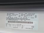 New 2026 Ford Transit 250 High Roof Empty Cargo Van for sale #337040 - photo 14