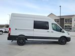 New 2026 Ford Transit 250 High Roof Empty Cargo Van for sale #337040 - photo 3