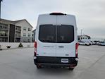 New 2026 Ford Transit 250 High Roof Empty Cargo Van for sale #337040 - photo 5