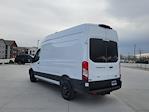 New 2026 Ford Transit 250 High Roof Empty Cargo Van for sale #337040 - photo 6