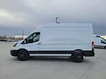 New 2026 Ford Transit 250 High Roof Empty Cargo Van for sale #337040 - photo 7