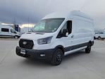 New 2026 Ford Transit 250 High Roof Empty Cargo Van for sale #337040 - photo 8