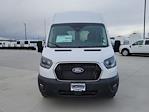 New 2026 Ford Transit 250 High Roof Empty Cargo Van for sale #337040 - photo 9