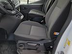 New 2026 Ford Transit 250 High Roof Empty Cargo Van for sale #337040 - photo 10