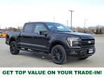 2025 Ford F-150 SuperCrew Cab 4WD Pickup for sale #337042 - photo 1