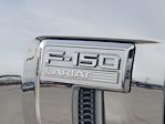 2025 Ford F-150 SuperCrew Cab 4WD Pickup for sale #337042 - photo 11