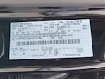 2025 Ford F-150 SuperCrew Cab 4WD Pickup for sale #337042 - photo 12