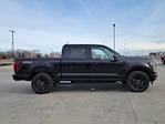 2025 Ford F-150 SuperCrew Cab 4WD Pickup for sale #337042 - photo 3