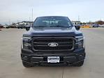 2025 Ford F-150 SuperCrew Cab 4WD Pickup for sale #337042 - photo 5