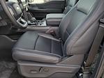 2025 Ford F-150 SuperCrew Cab 4WD Pickup for sale #337042 - photo 6