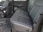 2025 Ford F-150 SuperCrew Cab 4WD Pickup for sale #337042 - photo 7
