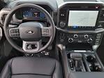 2025 Ford F-150 SuperCrew Cab 4WD Pickup for sale #337042 - photo 8