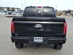 2025 Ford F-150 SuperCrew Cab 4WD Pickup for sale #337042 - photo 9