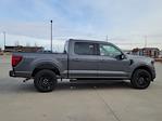 2026 Ford F-150 SuperCrew Cab 4WD Pickup for sale #337043 - photo 3