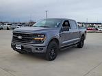 2026 Ford F-150 SuperCrew Cab 4WD Pickup for sale #337043 - photo 4