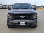 2026 Ford F-150 SuperCrew Cab 4WD Pickup for sale #337043 - photo 5