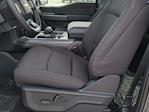 2026 Ford F-150 SuperCrew Cab 4WD Pickup for sale #337043 - photo 6
