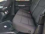 2026 Ford F-150 SuperCrew Cab 4WD Pickup for sale #337043 - photo 7