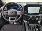 2026 Ford F-150 SuperCrew Cab 4WD Pickup for sale #337043 - photo 8